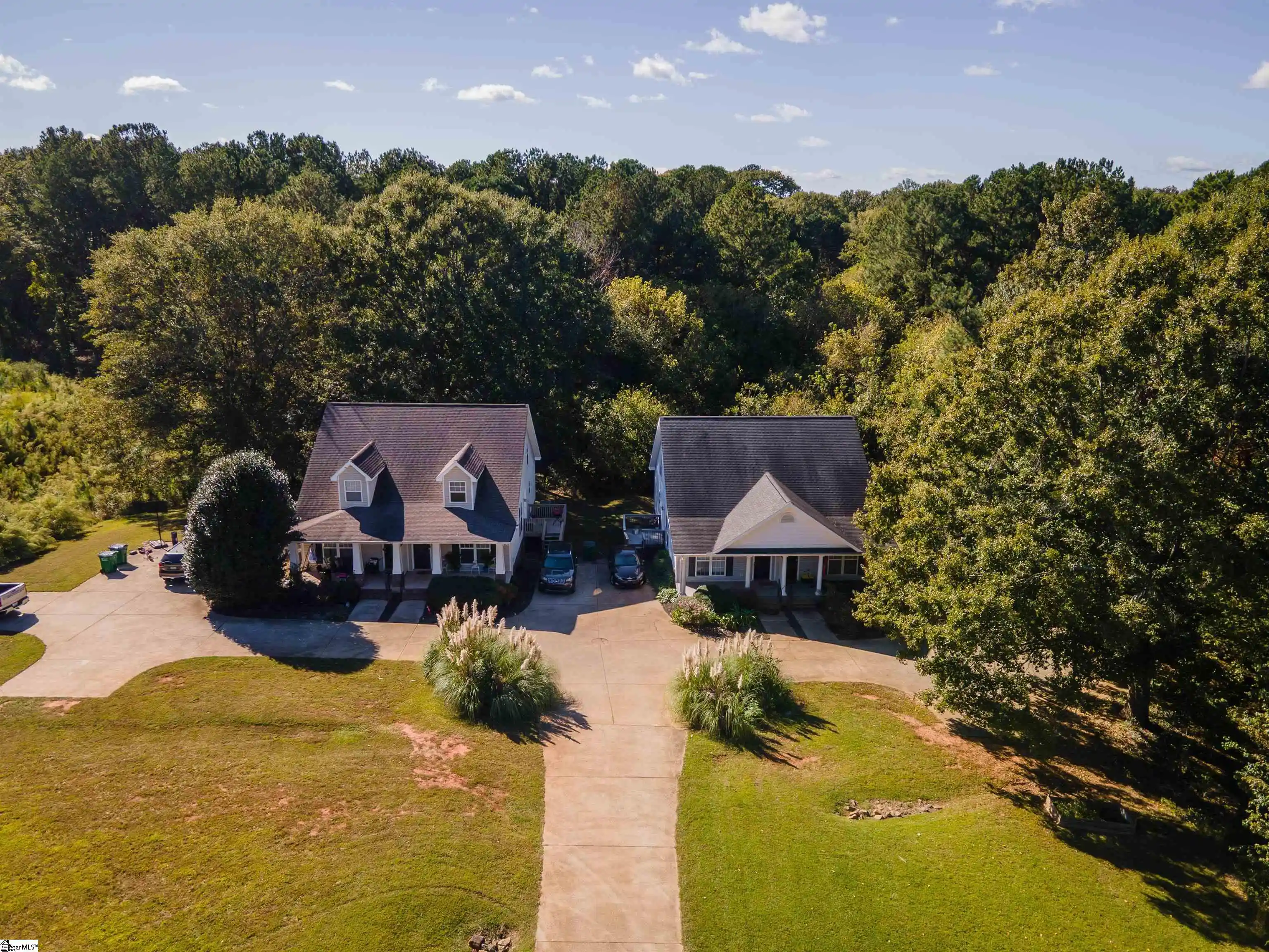 Photo 1 of Multi family home for sale at 108 Bentwood Cir, Spartanburg, SC 29307 | MLS# 1584188 | Listing updated on 2026-10-20