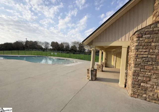 Photo 20 of Sale Pending at 672 Diamond Ridge Wy, Duncan, SC 29334 | MLS# 1583779 | Listing updated on 2026-08-30