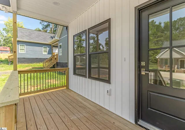 Photo 4 of Single family home for sale at 123 Wolf King Wy, Woodruff, SC 29388 | MLS# 1600642 | Listing updated on 2026-09-24