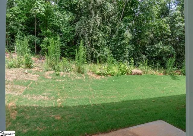 3rd image of 638 Farcroft Trl #Lot 122, Roebuck, SC 29376 | MLS# 1585105