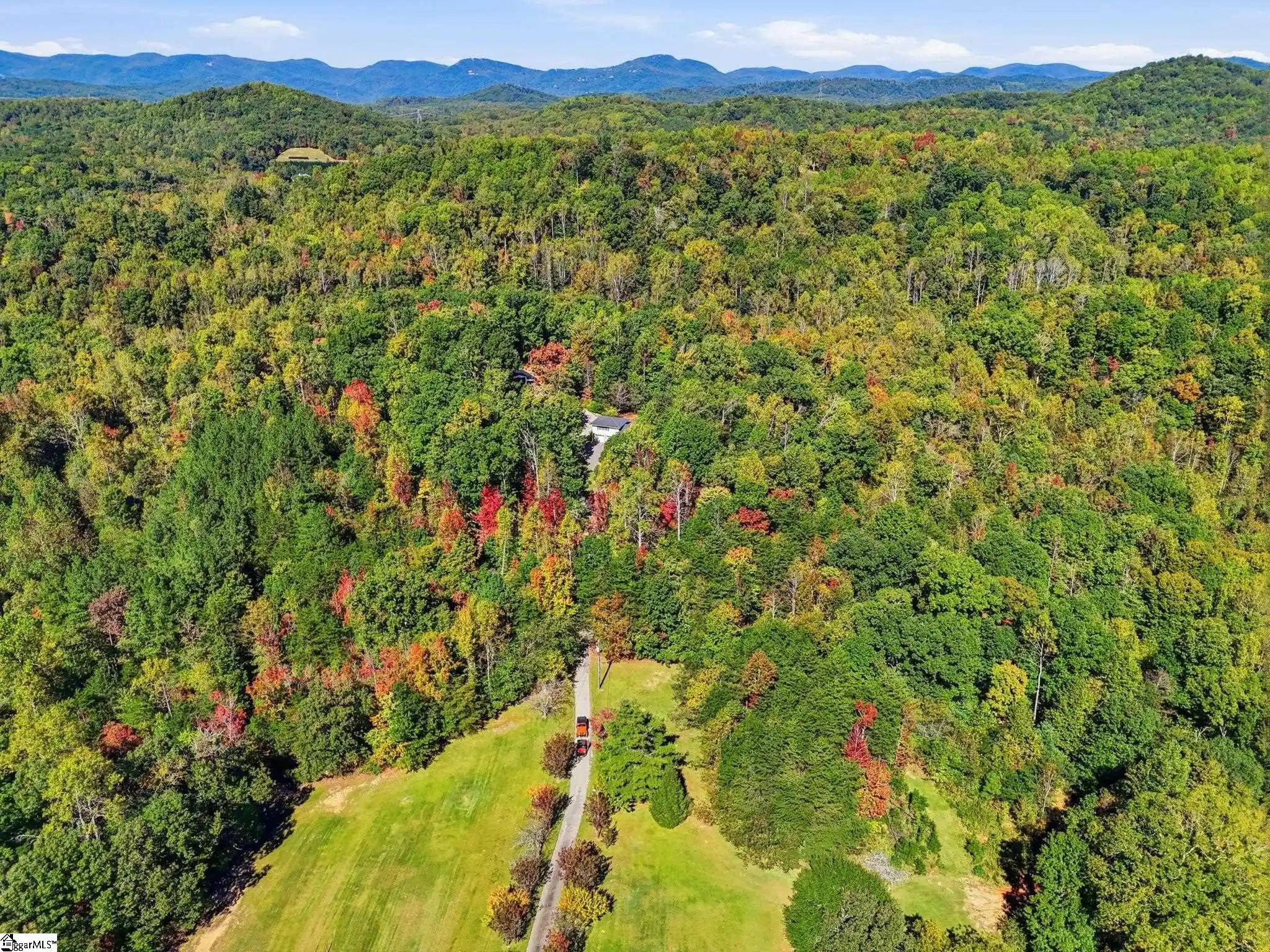 Single family home for sale at 85 Cool Springs Church Rd, Travelers Rest, SC 29690 | MLS# 1607586