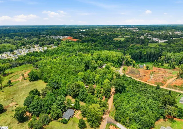 Photo 3 of Sale Pending at (Undisclosed), Greenville, SC 29605 | MLS# 1600308 | Listing updated on 2026-09-15