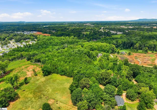 Photo 4 of Sale Pending at (Undisclosed), Greenville, SC 29605 | MLS# 1600308 | Listing updated on 2026-09-15