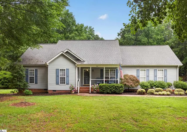 1st image of 508 Lia Wy, Easley, SC 29642 | MLS# 1594284