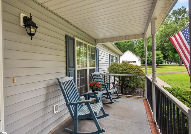 2nd image of 508 Lia Wy, Easley, SC 29642 | MLS# 1594284