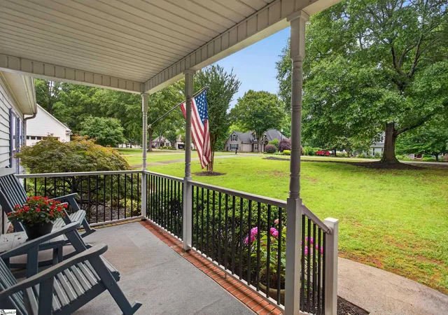 3rd image of 508 Lia Wy, Easley, SC 29642 | MLS# 1594284