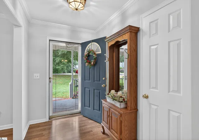 4th image of 508 Lia Wy, Easley, SC 29642 | MLS# 1594284