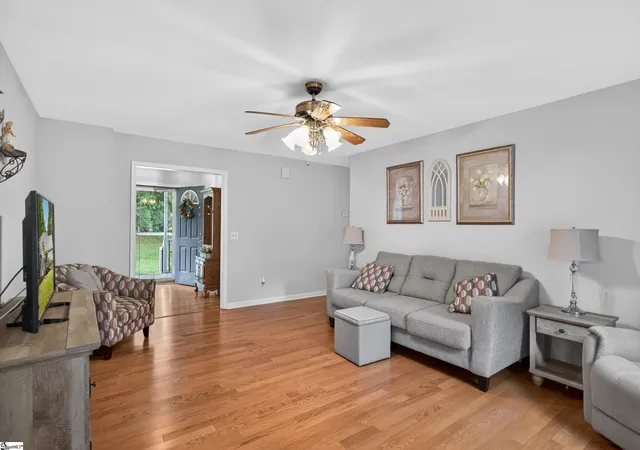 5th image of 508 Lia Wy, Easley, SC 29642 | MLS# 1594284