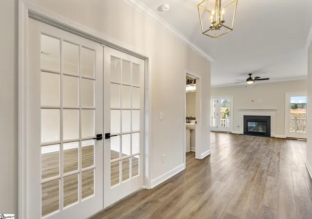 Photo 3 of Single family home for sale at 3140 Midway Rd #Lot 97, Anderson, SC 29621 | MLS# 1558452 | Listing updated on 2026-08-29