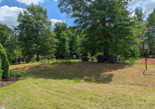 3rd image of 00 Marina Bay Dr #Lot 50, Seneca, SC 29672 | MLS# 1584274