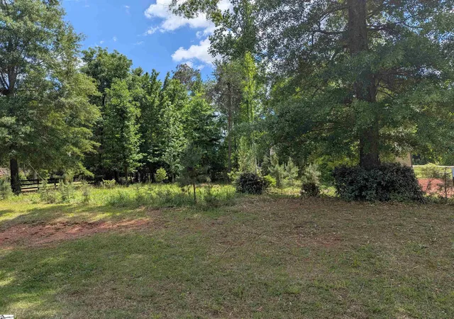 4th image of 00 Marina Bay Dr #Lot 50, Seneca, SC 29672 | MLS# 1584274