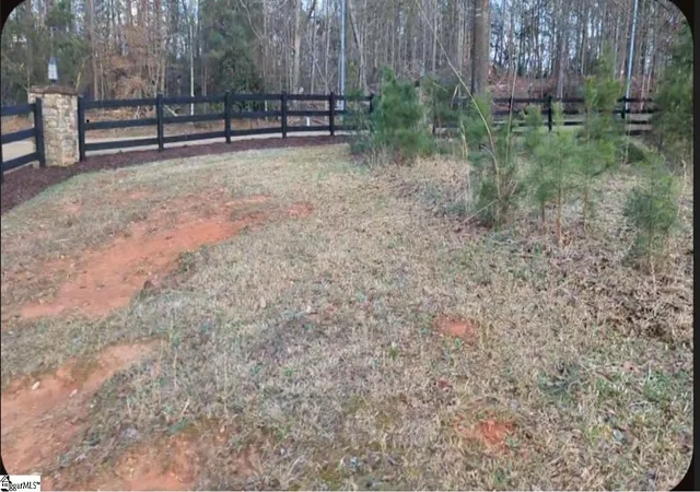 5th image of 00 Marina Bay Dr #Lot 50, Seneca, SC 29672 | MLS# 1584274