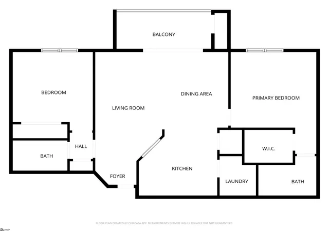 Homes for sale in Anderson, SC | 151 Wexford Dr #Unit 205, Anderson, SC 29621 | MLS# 1597624