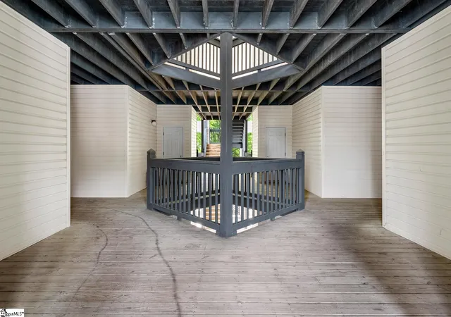 Homes for sale in Anderson, SC | 151 Wexford Dr #Unit 205, Anderson, SC 29621 | MLS# 1597624