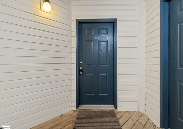Homes for sale in Anderson, SC | 151 Wexford Dr #Unit 205, Anderson, SC 29621 | MLS# 1597624