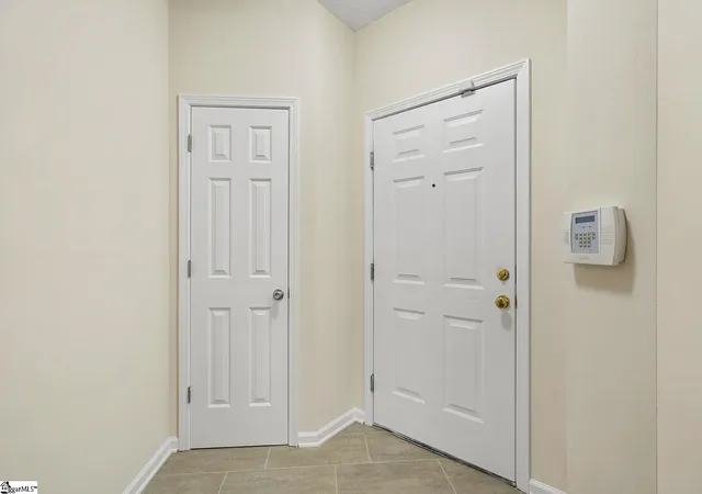 Homes for sale in Anderson, SC | 151 Wexford Dr #Unit 205, Anderson, SC 29621 | MLS# 1597624