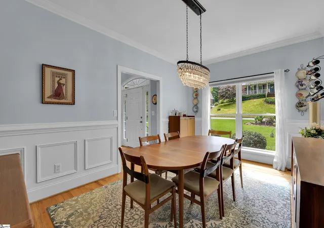 Photo 4 of Single family home for sale at 126 Circle Slope Dr, Simpsonville, SC 29681 | MLS# 1593182 | Listing updated on 2026-09-29