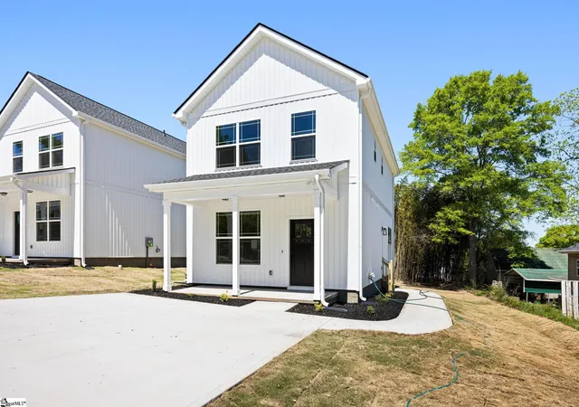 2nd image of 207 Wildwood Dr, Greer, SC 29651 | MLS# 1587736