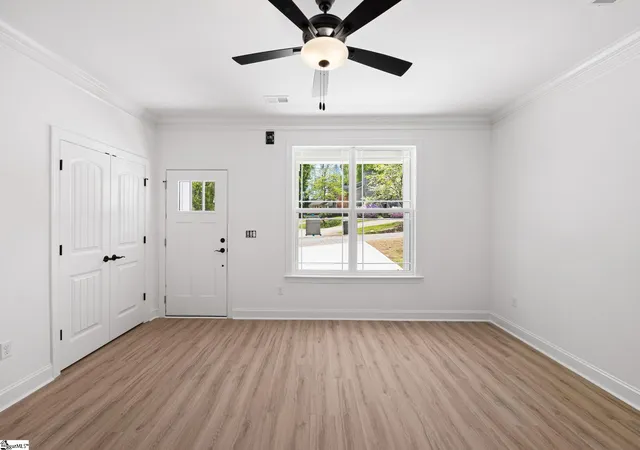 4th image of 207 Wildwood Dr, Greer, SC 29651 | MLS# 1587736