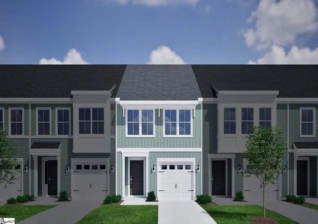 Photo 1 of Sale Pending at 55 Nonnington Wy, Taylors, SC 29687 | MLS# 1599571 | Listing updated on 2026-09-04