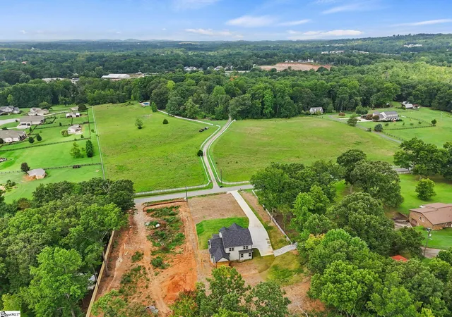 Photo 2 of Single family home for sale at 314 Shelton Rd, Travelers Rest, SC 29690 | MLS# 1596240 | Listing updated on 2026-09-01