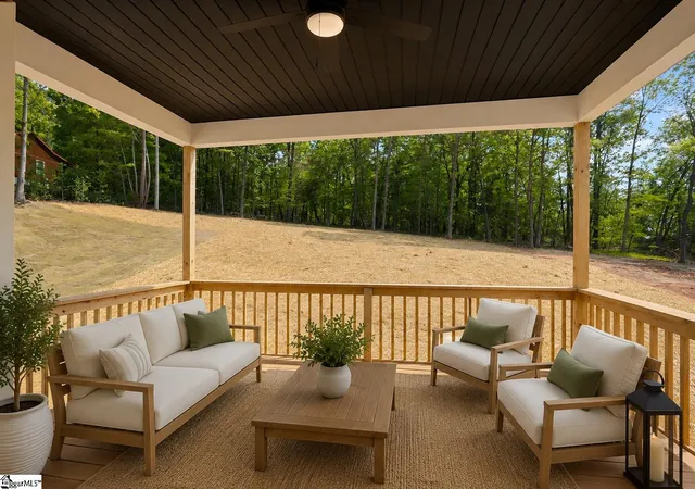 Photo 4 of Single family home for sale at 314 Shelton Rd, Travelers Rest, SC 29690 | MLS# 1596240 | Listing updated on 2026-09-01
