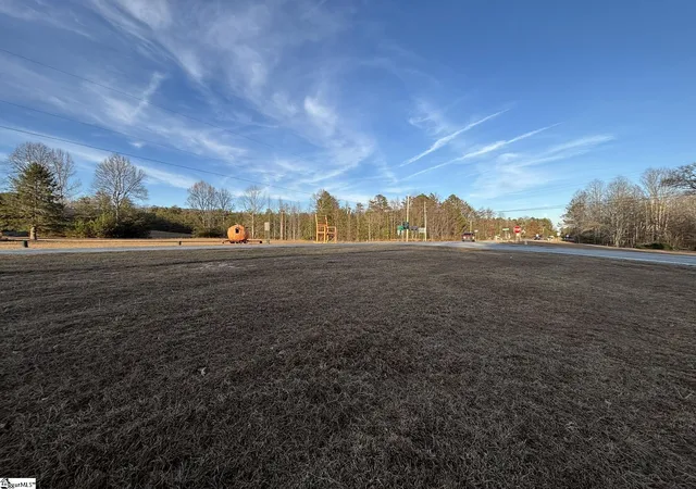 Photo 2 of Land for sale at 5335 Pumpkintown Hwy, Pickens, SC 29671 | MLS# 1577294 | Listing updated on 2025-12-17