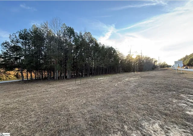 Photo 3 of Land for sale at 5335 Pumpkintown Hwy, Pickens, SC 29671 | MLS# 1577294 | Listing updated on 2025-12-17