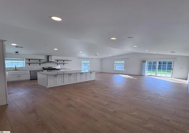 Photo 2 of Single family home for sale at 144 Sunny Ray Dr, Duncan, SC 29334 | MLS# 1598795 | Listing updated on 2026-07-25