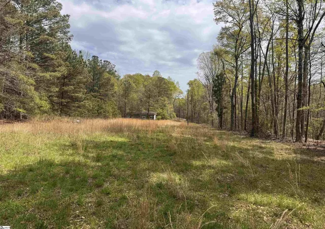 1st image of 0 Lancaster Rd, Pauline, SC 29374 | MLS# 1588078