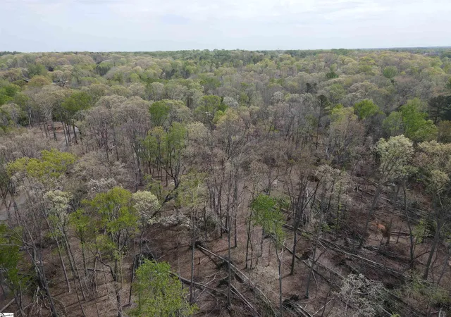 36th image of 0 Lancaster Rd, Pauline, SC 29374 | MLS# 1588078