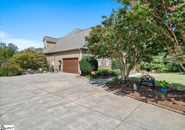 Homes for sale in Travelers Rest, SC | 135 Sam Langley Rd, Travelers Rest, SC 29690 | MLS# 1569999