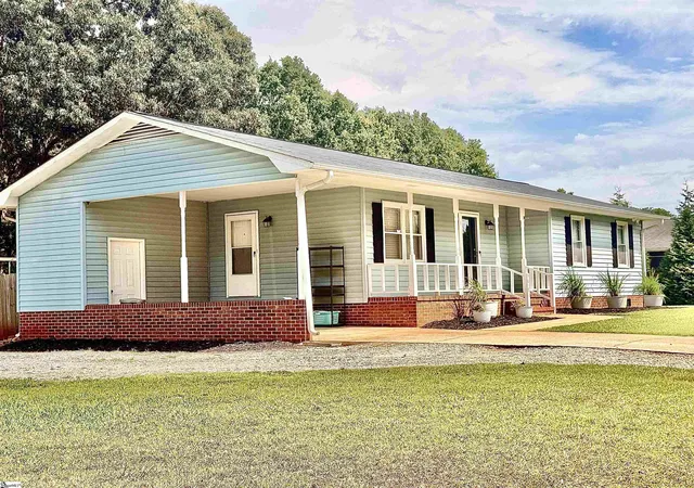 Photo 2 of Sale Pending at 5618 187 Hwy, Anderson, SC 29625 | MLS# 1597501 | Listing updated on 2026-09-05