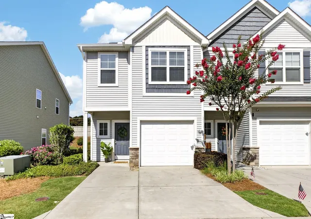 Homes for sale in Taylors, SC | 210 Button Willow St, Taylors, SC 29687 | MLS# 1597186