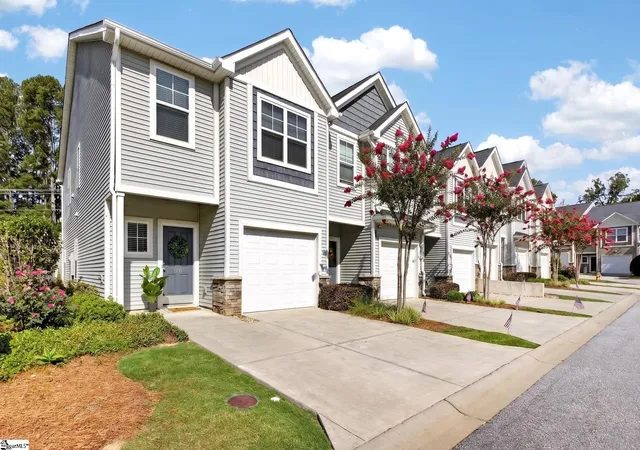 Homes for sale in Taylors, SC | 210 Button Willow St, Taylors, SC 29687 | MLS# 1597186