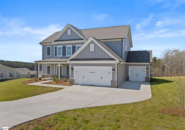 Photo 2 of Single family home for sale at 89 Boggs Rd, Pelzer, SC 29669 | MLS# 1598248 | Listing updated on 2026-07-30