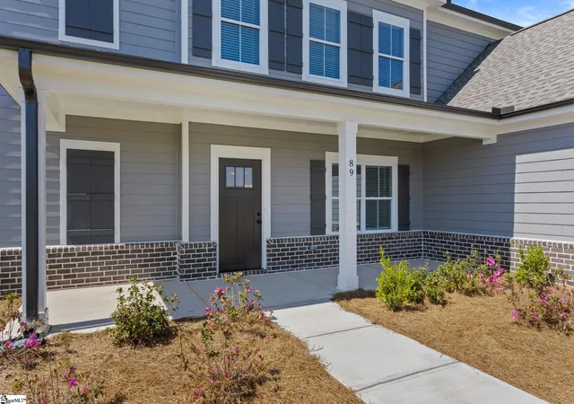 Photo 3 of Single family home for sale at 89 Boggs Rd, Pelzer, SC 29669 | MLS# 1598248 | Listing updated on 2026-07-30