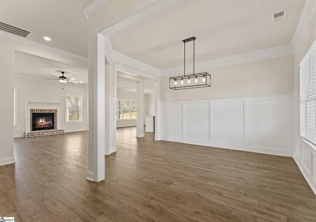Photo 3 of Single family home for sale at 89 Boggs Rd, Pelzer, SC 29669 | MLS# 1598248 | Listing updated on 2026-07-30