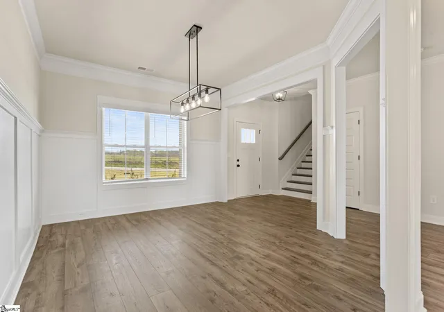 Photo 4 of Single family home for sale at 89 Boggs Rd, Pelzer, SC 29669 | MLS# 1598248 | Listing updated on 2026-07-30