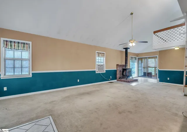 Photo 3 of Manufactured home for sale at 236 Turpin Rd, Inman, SC 29349 | MLS# 1602077 | Listing updated on 2026-09-21