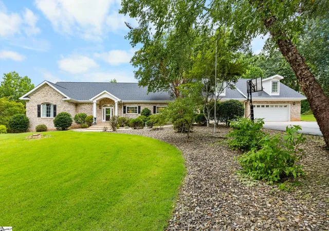 Photo 1 of Single family home for sale at 3765 Hwy 11, Pickens, SC 29671 | MLS# 1602168 | Listing updated on 2026-08-28
