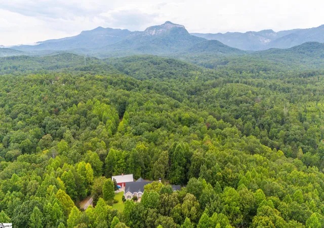 Photo 2 of Single family home for sale at 3765 Hwy 11, Pickens, SC 29671 | MLS# 1602168 | Listing updated on 2026-08-28