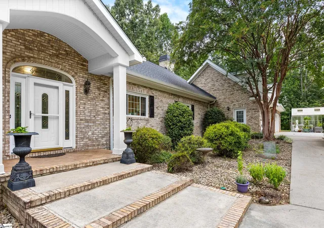 Photo 3 of Single family home for sale at 3765 Hwy 11, Pickens, SC 29671 | MLS# 1602168 | Listing updated on 2026-08-28