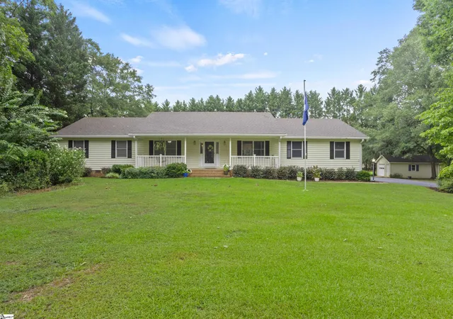 Photo 1 of Sale Pending at 108 Cardinal Cir, Lyman, SC 29365 | MLS# 1598867 | Listing updated on 2026-08-21