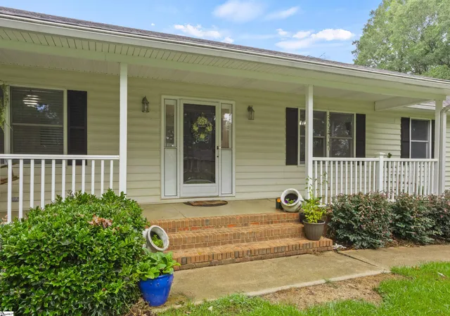 Photo 36 of Sale Pending at 108 Cardinal Cir, Lyman, SC 29365 | MLS# 1598867 | Listing updated on 2026-08-21