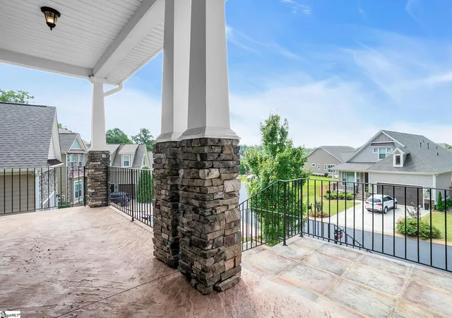 5th image of 610 West Winding Slope Dr, Piedmont, SC 29673 | MLS# 1595748