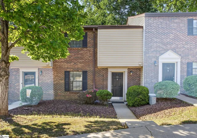 Homes for sale in Taylors, SC | 812 Reid School Rd #Unit 53, Taylors, SC 29687 | MLS# 1590126