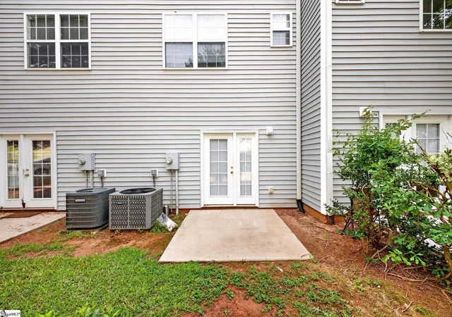 Homes for sale in Central, SC | 116E University Village Dr, Central, SC 29630 | MLS# 1597582