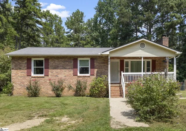Photo 1 of Single family home for sale at 680 Browns Creek Church Rd, Union, SC 29379 | MLS# 1602197 | Listing updated on 2026-09-04
