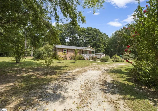 Photo 2 of Single family home for sale at 680 Browns Creek Church Rd, Union, SC 29379 | MLS# 1602197 | Listing updated on 2026-09-04
